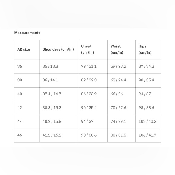 ALESSANDRA RICH Crystal-embellished Bikini - Picture 5 of 5